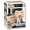 Figurine Funko Pop Rocks Queen Freddie Mercury I was born to love you