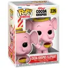 Funko Kellogg's - Figurine Pop! Coco Krispies Elephant 9 Cm
