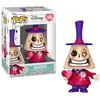MAYOR VALENTINE / LETRANGE NOEL DE MR JACK / FIGURINE FUNKO POP