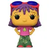 Funko Figurine Funko Pop - Rocket Power N°1531 - Reggie Rocket (75743)