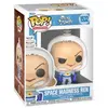 SPACE MADNESS REN / REN ET STIMPY / FIGURINE FUNKO POP