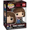NANCY WHEELER / STRANGER THINGS / FIGURINE FUNKO POP