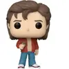 STEVE HARRINGTON / STRANGER THINGS / FIGURINE FUNKO POP