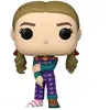 HOLLY WHEELER / STRANGER THINGS / FIGURINE FUNKO POP