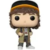DUSTIN HENDERSON / STRANGER THINGS / FIGURINE FUNKO POP