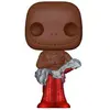 Funko Figurine Pop! - L'etrange Noel De Monsieur Jack - Jack (val Choc)