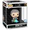 Funko Figurine Funko Pop - Loki N°1327 - Don (Personal Watercraft Sale...