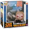 BARK AT THE MOON / OZZY OSBOURNE / FIGURINE FUNKO POP