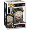Figurine Funko Pop! - Diablo 4 - Treasure Goblin