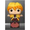 Figurine Funko Pop! - Demon Slayer - Zenitsu à Genoux