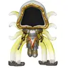 Figurine Funko Pop! - Diablo 4 - Inarius