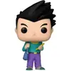 Figurine Funko Pop Animation Dragon Ball GT Goten