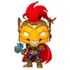 Funko Pop! Marvel : Beta Ray Bill Previews Figurine exclusive en vinyle