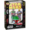 Funko Star Wars - Figurine Pop! Comic Cover Boba Fett 9 Cm