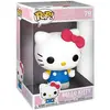 Figurine Funko POP Hello Kitty 50th Anniversary Hello Kitty 25 cm