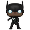 BATWING / BATMAN WAR ZONE / FIGURINE FUNKO POP