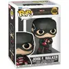 Figurine Funko Pop! N°1484 - Thunderbolts - John F. Walker