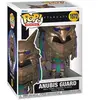 Funko Stargate - Figurine POP! Anubis Guard MT 9 cm