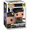 JACK O'NEILL / STARGATE / FIGURINE FUNKO POP