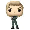 Figurine Funko Pop! N°1481 - Thunderbolts - Yelena Belova
