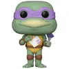 DONATELLO AVEC PIZZA / LES TORTUES NINJA / FIGURINE FUNKO POP