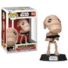 Funko STAR WARS 1 - POP Star Wars N° 703 - Droide de Combat