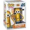 Banpresto Figurine POP! Moi Moche Et Mechant - Mega Tim POP! - N° 1557 FUNKO