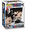 KENPATCHI ZARAKI / BLEACH / FIGURINE FUNKO POP