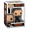 Figurine Funko Pop Movies John Wick 4