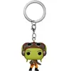 GENERAL HERA SYNDULLA / STAR WARS AHSOKA / FUNKO POCKET POP