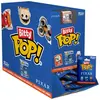 Figurine Funko Bitty Pop Singles Pixar 32 pièces in PDQ