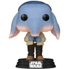 Funko Pop! Figurine De Neel De L´équipage Squelette Star Wars
