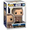 Funko Pop! Figurine De Jod De L´équipage Squelette Star Wars