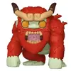 Funko Figurine Funko Pop - Naruto N°1549 - Son Goku - 25 Cm (76779)