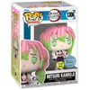 Figurine Funko Pop Animation Demon Slayer Mitsuri