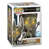 Figurine Funko Pop Movies Lord of the Rings Sauron