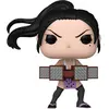 Figurine Funko Pop Animation Demon Slayer Hinatsuru Battle