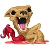 La Chose d'un autre monde POP  Movies Figurine vinyle Dog Thing 9 cm