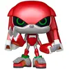 Funko Figurine Funko Pop! N 22- Medusa - Medusa