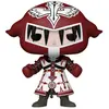 Figurine Funko Pop Animation Hunter x Hunter Feitan Pain Packer