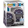 Funko POP Demon Slayer Spider Demon Father #1686 Edition limitée