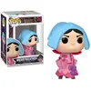 Figurine Funko Pop! - La Belle Au Bois Dormant 65th - Merryweather