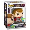 Figurine Funko Pop! - La Belle Au Bois Dormant 65th - Prince Phillip
