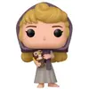 Funko Pop 65e anniversaire La Belle au bois dormant Aurore avec hibou