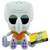 Funko Bob l'éponge Squidward - 18 cm