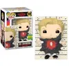 Figurine Funko Pop - Stranger Things N°1559 - 001 (Vaporisation) (78310)