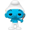 SCHTROUMPF COQUET / LES SCHTROUMPFS / FIGURINE FUNKO POP