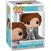 MARTINA MCBRIDE / MARTINA MCBRIDE / FIGURINE FUNKO POP
