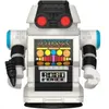 Funko Figurine Funko Pop - Roboforce N°142 - Maxx 64 (79989)