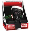 Funko Figure Star Wars Pop! Edge Sitter Darth Vader 9 Cm